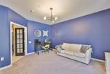5623 Gaspar Oaks Drive - Photo 4