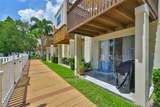 5623 Gaspar Oaks Drive - Photo 40