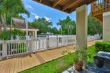 5623 Gaspar Oaks Drive - Photo 41