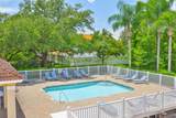 5623 Gaspar Oaks Drive - Photo 42