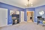 5623 Gaspar Oaks Drive - Photo 5