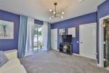 5623 Gaspar Oaks Drive - Photo 6