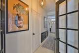 5623 Gaspar Oaks Drive - Photo 7