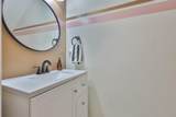 5623 Gaspar Oaks Drive - Photo 8