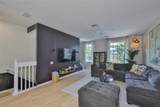 5623 Gaspar Oaks Drive - Photo 9