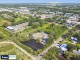 4713 El Camino Blanco Boulevard - Photo 10