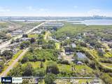 4713 El Camino Blanco Boulevard - Photo 12
