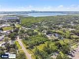 4713 El Camino Blanco Boulevard - Photo 13