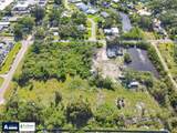 4713 El Camino Blanco Boulevard - Photo 14