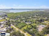 4713 El Camino Blanco Boulevard - Photo 15