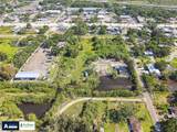 4713 El Camino Blanco Boulevard - Photo 17