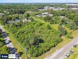 4713 El Camino Blanco Boulevard - Photo 2