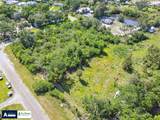 4713 El Camino Blanco Boulevard - Photo 3