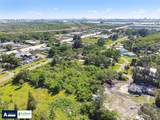 4713 El Camino Blanco Boulevard - Photo 4