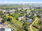 4713 El Camino Blanco Boulevard - Photo 5