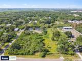 4713 El Camino Blanco Boulevard - Photo 8