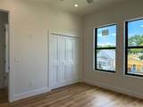 2129 Pine Street - Photo 26