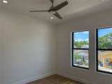 2129 Pine Street - Photo 28