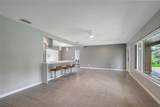 1710 Brentwood Drive - Photo 10