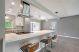 1710 Brentwood Drive - Photo 13