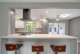 1710 Brentwood Drive - Photo 14