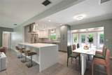 1710 Brentwood Drive - Photo 15