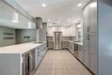 1710 Brentwood Drive - Photo 17