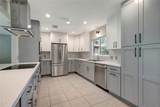 1710 Brentwood Drive - Photo 18