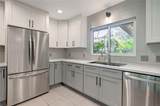 1710 Brentwood Drive - Photo 19