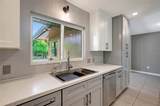 1710 Brentwood Drive - Photo 20