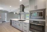 1710 Brentwood Drive - Photo 21