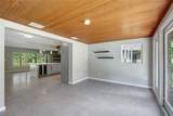 1710 Brentwood Drive - Photo 24