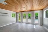 1710 Brentwood Drive - Photo 26