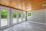 1710 Brentwood Drive - Photo 27