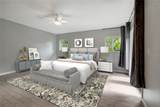 1710 Brentwood Drive - Photo 29