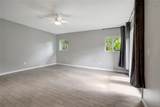 1710 Brentwood Drive - Photo 30