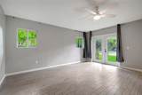 1710 Brentwood Drive - Photo 32