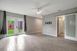 1710 Brentwood Drive - Photo 33
