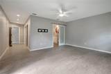 1710 Brentwood Drive - Photo 34