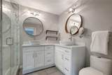 1710 Brentwood Drive - Photo 35