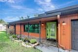 1710 Brentwood Drive - Photo 4