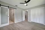 1710 Brentwood Drive - Photo 42