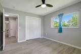 1710 Brentwood Drive - Photo 43