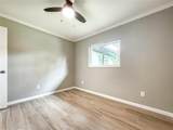 1710 Brentwood Drive - Photo 49