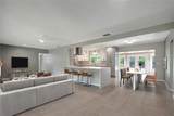 1710 Brentwood Drive - Photo 6
