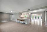 1710 Brentwood Drive - Photo 7