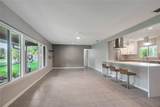 1710 Brentwood Drive - Photo 9