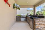 5955 Caldera Ridge Drive - Photo 13