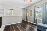 5955 Caldera Ridge Drive - Photo 68