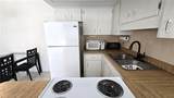 4359 Tahitian Gardens Circle - Photo 10